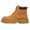 Z Martin boots новые ревень весна британский стиль высокие на платформе ретро Мартинс