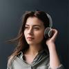 Bluetooth-гарнитура, сабвуфер, стереокарта, спортивная компьютерная гарнитура.