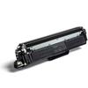 Toner Noir Standard - BROTHER - TN243BK - 1 000 Pages