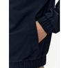 Куртка бомбер Tommy Jeans Essential