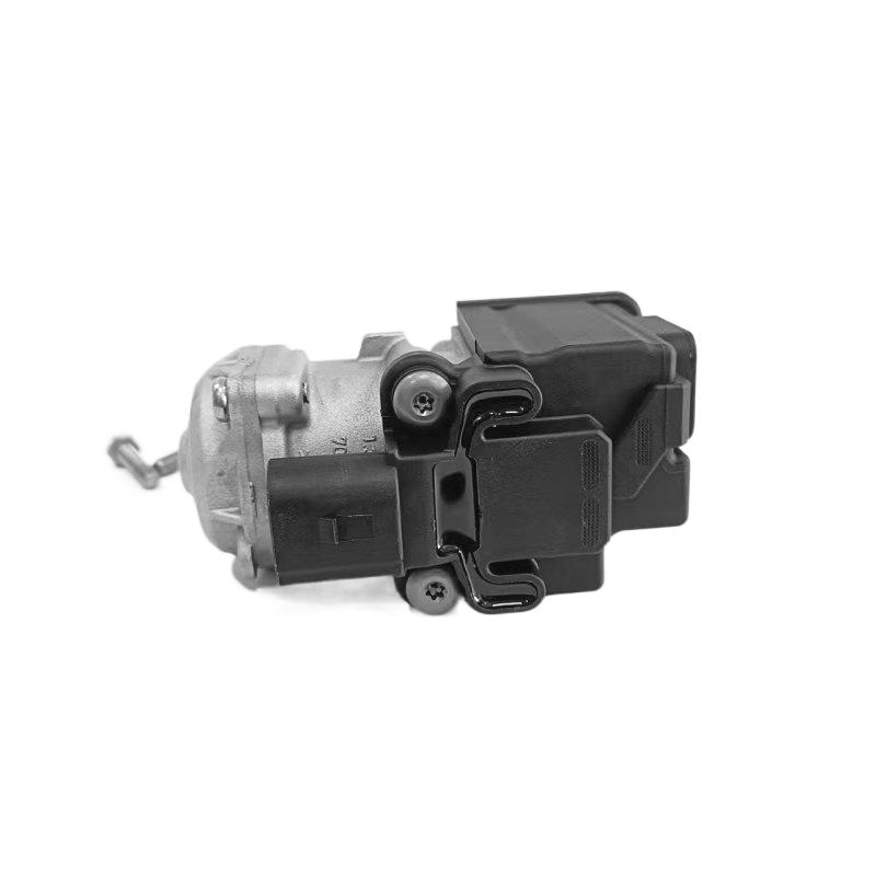 Турбодетали td025 актуаторы 04e145725ab 04e198725c 04e145713b турбокомпрессор