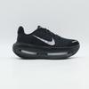 HM5973-005 Nike Vomero Premium "Black/Off Noir" (Women's)