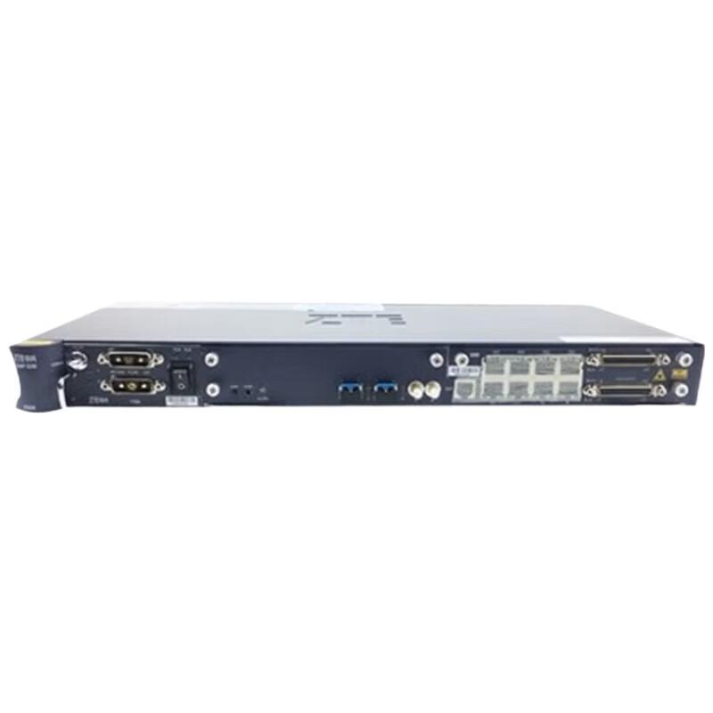 Оптическое оборудование передачи ZTE ZXMP S200 SDH MSTP