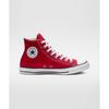 Chuck Taylor All Star Classic Red M9621c Chuck Taylor All Star