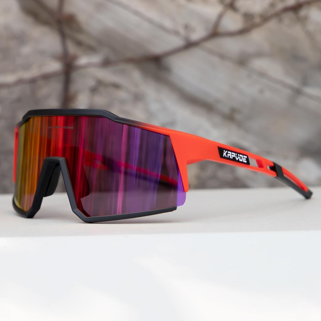 Солнцезащитные очки для велоспорта на открытом воздухе для мужчин и женщин, очки для горного велосипеда, очки для шоссейного велосипеда UV400, очки для горного спорта, походов и велоспорта