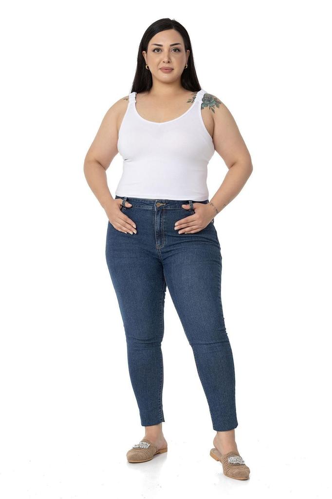 Женский стиль, боди большого размера, большие размеры, бретельки, собранное, драпированное, укороченное боди из норки