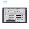 Плата-роутер ZTE M6000-S