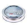 Varivas Avani Sea Bass Max Power PE X8 (Stealth Gray, 150m, 20.2 Lb (#1))