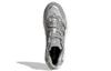 adidas X9000L4 'Halo Silver Grey' GY3891
