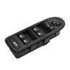 Car Power Window Switch for Peugeot 308 2007-2013 508 2009-2017 Window Lifter Button Power