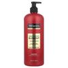 Tresemmé, Keratin Smooth Blowout Shampoo, 828Ml(28Fl Oz)