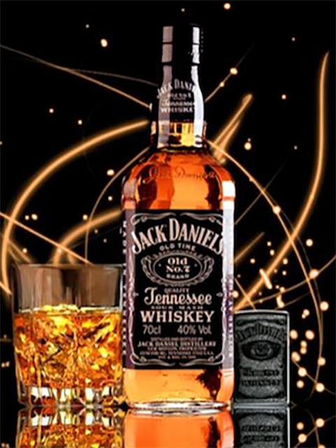 5D DIY Полный дрель Алмазная картина Фрукты серии Бутылка красного вина Алмазная мозаика Пейзаж Вышивка крестиком Наборы домашнего декора