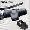 Motorcycle Throttle Assistant Handle Accelerator Booster Cruise Control Grip Thumb Wrist Rest Labor Saver Motorcycle Accessories
