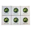 Toktok Skin Pure Noni Soap Original Noni, 100g, 6 Pieces
