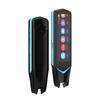 NEWYES 4 Pro Умная голосовая сканирующая ручка-переводчик Многофункциональный Перевод в реальном времени 121 язык Переводчик Бизнес-словарь Ручка