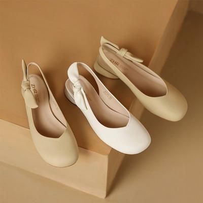 Туфли – Туфли