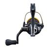 SHIMANO Катушка для спиннинга 21 Soare XR C2000SSHG Старение Mebaring