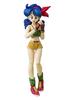 Tamashi Nations - Dragonball - Обед, Bandai Spirits SHFiguarts