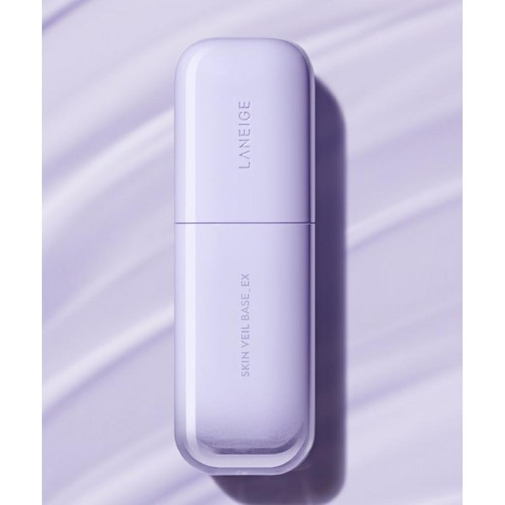 LANEIGE Skin Veil Base Ex 30ml