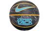 Nike Баскетбольный мяч BB0639-955