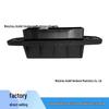 Выключатель задней двери багажника 84840-28040 для Toyota Land Cruiser, RAV4, Prius.