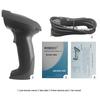 Mindeo 1D/2D Barcode Scanners