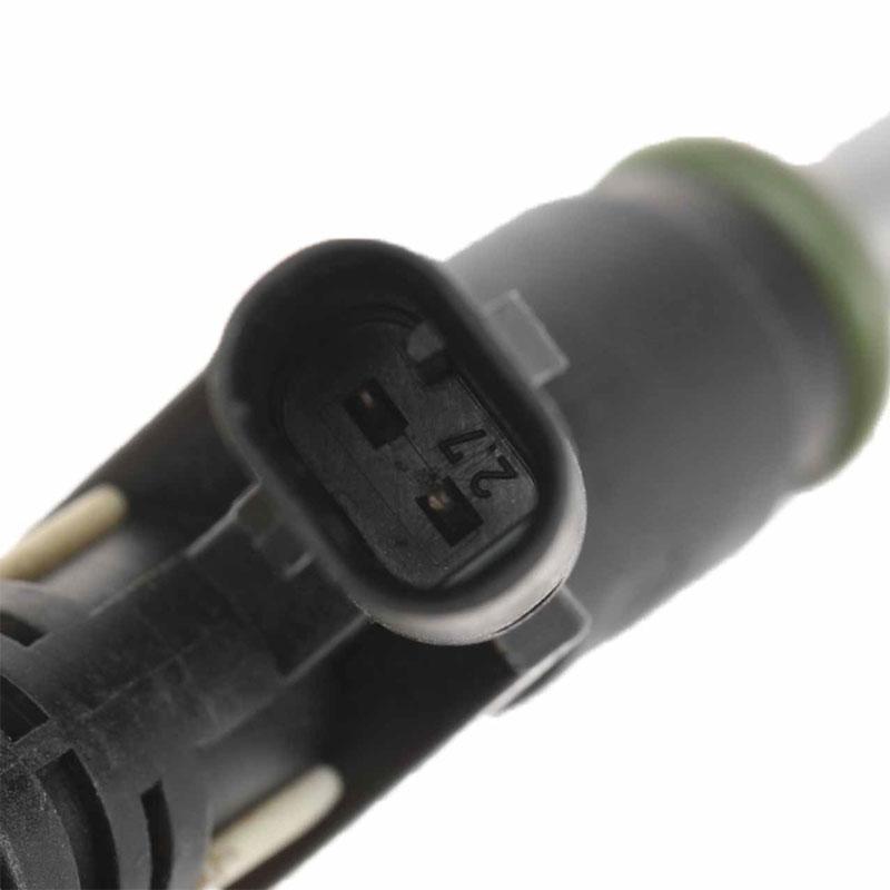 Новый топливный инжектор для Mercedes-Benz W203 W204 CL203 S203 S204 C209 A209 C219 W211 W212 A207 C207 S211 S212 W463 X164 A2720780249