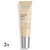 Dr. Schrammek Original Schrammek Blemish Balm BB Cream 15ml, Honey, 2 Pcs.