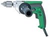Безударная дрель Hikoki D13VG D13VGWUZ