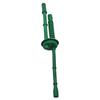 4140-358-7702 Топливная линия Для STIHL MM55 MM55C Культиватор FS38 FS45 FS46 Многоцелевой двигатель Части триммера