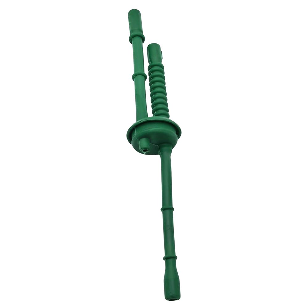 4140-358-7702 Топливная линия Для STIHL MM55 MM55C Культиватор FS38 FS45 FS46 Многоцелевой двигатель Части триммера