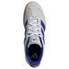 Специалист для помещений 'Grey Lucid Blue Gum' JS0240