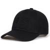 Hip-hop Hats Women Fashion Snapback Baseball Cap Men's Cotton Trucker Hat Gorras