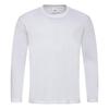 Stedman Mens Classic Long Sleeved Tee