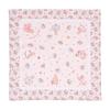 Sanrio Handkerchief (Marron Cream Fashion Show) Marron Cream 156876