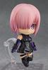 Nendoroid Order Kyrielight окрашенная подвижная фигурка Fate/Grand Shielder/Mash Немасштабная ABS&PVC
