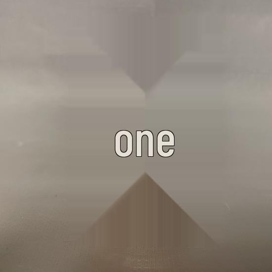 Cloisonné Sand Painting Kit: 72 Colors, 50g Bottles for DIY Enamel Art & Children’s Projects