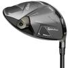TaylorMade Qi35 MAX DRIVER Driver Мужская правая AirSpeeder Diamana T+ Прямой импорт из США Модель 2025 TaylorMade Golf Club 10.5 Degree AirSpeederS