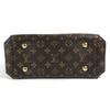 Louis Vuitton M41055 Monogram MontaigneBB Сумка через плечо Сумка-тоут Ручная сумка