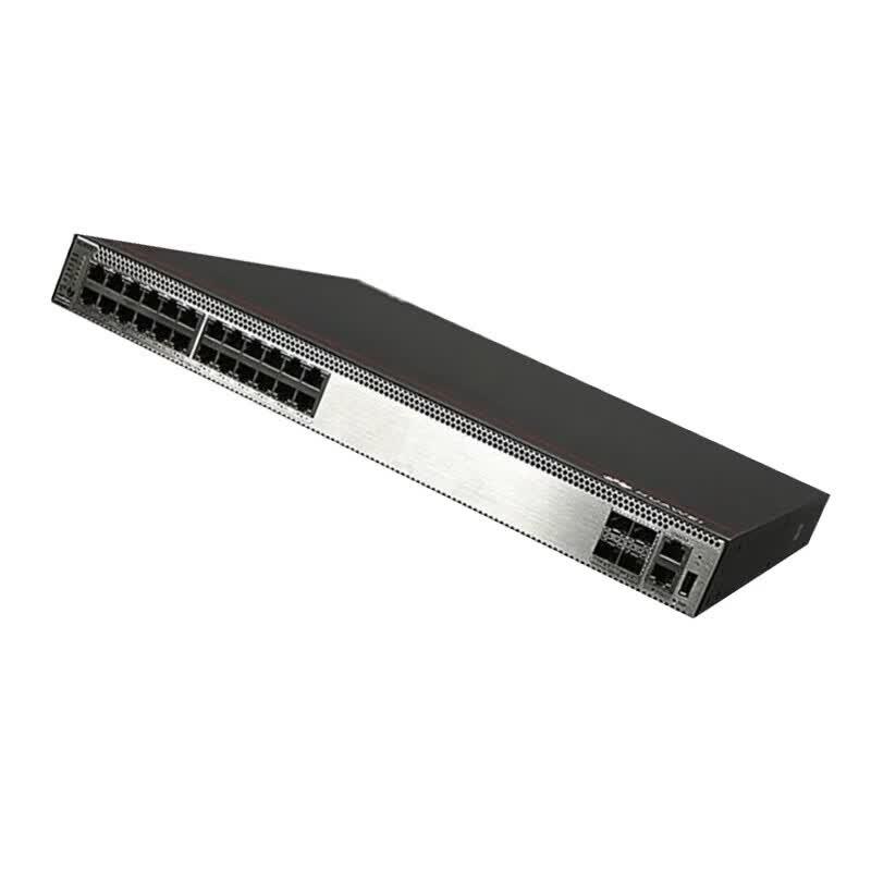 Huawei POE Gigabit Ethernet Network Switch