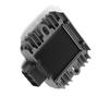 Motorcycle Voltage Regulator Rectifier For KAWASAKI NINJA 300 EX300B Ninja300 32800-05G00 21066-0732 Motorcycle Parts-A58X