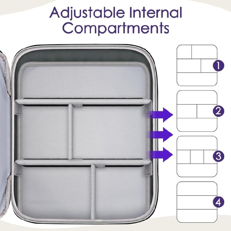 Мягкий кейс-сумка для микшера с амортизацией, устойчивая к царапинам ткань, держатель-сумка для хранения, незаменимый аксессуар для сессии музыкальной записи