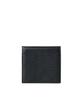 Paul Smith Coin Case 553408P047990F Black