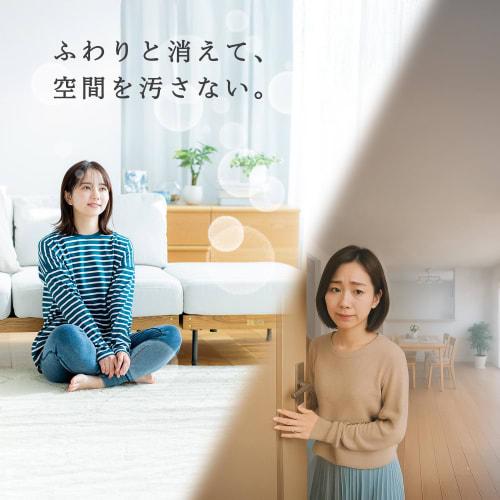 100-Day Incense Set with Osmanthus and Incense Holder, Low Smoke, Aroma-Filled, R?veil Aroma