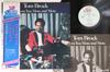 LP Record TOM BROCK - I Love You More And More GP350 20TH CENTURY 1975 Japan Obi Soul/Funk Used