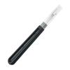 1PC Black Seam Ripper For Sewing Craft Removal Of Thread For Needlework Thread Cutter Craft Tool Sewing Accessory