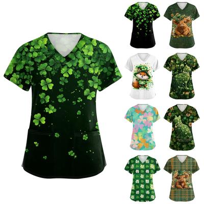 Топы – Футболки