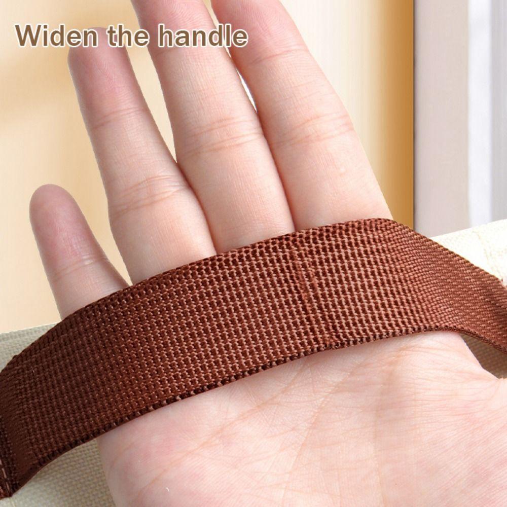 Zipper Closure Marker Pen Storage Bag Watercolor Pen Storage Bag  Art Supplies Storage