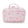 Sanrio Моя Мелодия Сумка в сумке 823287