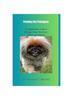 Книга Peeking Into Pekingese : A Comprehensive Guide To Pekingese Dogs, Their Care, History, and Training